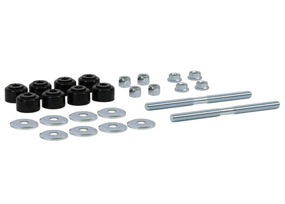 Whiteline Universal Anti Roll Bar Link Kit W21806S