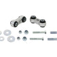 Whiteline Front Anti Roll Bar Drop Links for Subaru Impreza WRX GC/GF (93-00) W23479