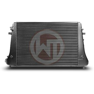 Wagner Tuning VW Scirocco R & 2.0 TSI Gen.2 Competition Intercooler Kit