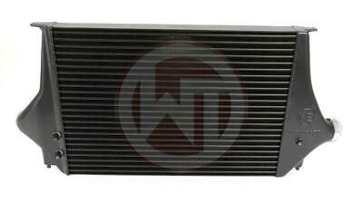 Wagner Tuning Vauxhaul Astra J VXR Intercooler Kit