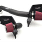 MST Performance Intake System - BMW G80/G82 M3 M4 Competition