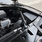 MST Performance Intake System - BMW F10 520i/528i 2.0 N20
