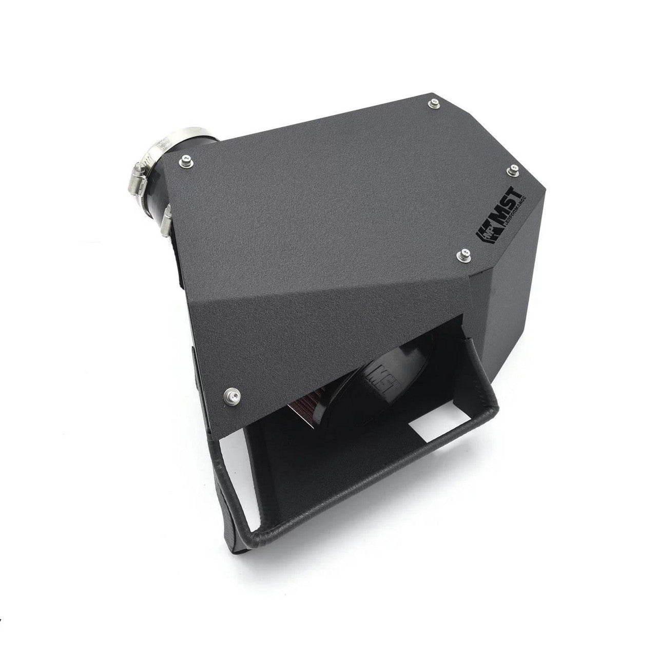 MST Performance Intake System - Skoda Kodiaq 2.0TDI (18-)