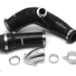 MST Performance Inlet Pipe - BMW M3 M4 F80 F82