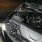 MST Performance Intake System - BMW 230i F22 F23