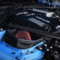 MST Performance Intake System - BMW M3 M4 F80 F82