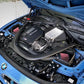 MST Performance Intake System - BMW M3 M4 F80 F82