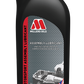 Millers Assembly Lubricant (1L)