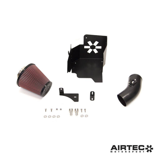 AIRTEC Motorsport Induction Kit for BMW M135i F40