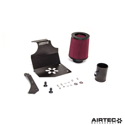 AIRTEC Motorsport Induction Kit for Ford Fiesta Mk8 1.5 ST200