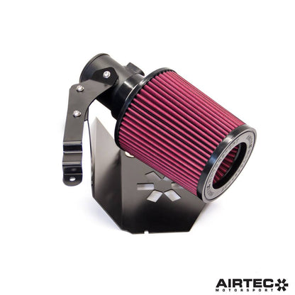 AIRTEC Motorsport Induction Kit for Ford Fiesta Mk8 1.5 ST200