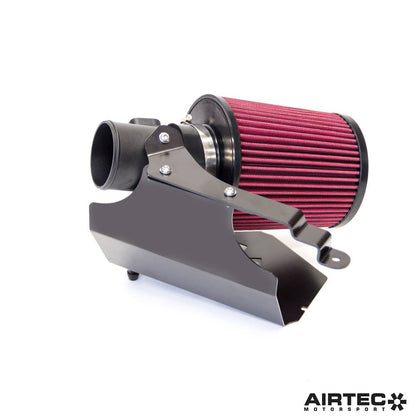 AIRTEC Motorsport Induction Kit for Ford Fiesta Mk8 1.5 ST200