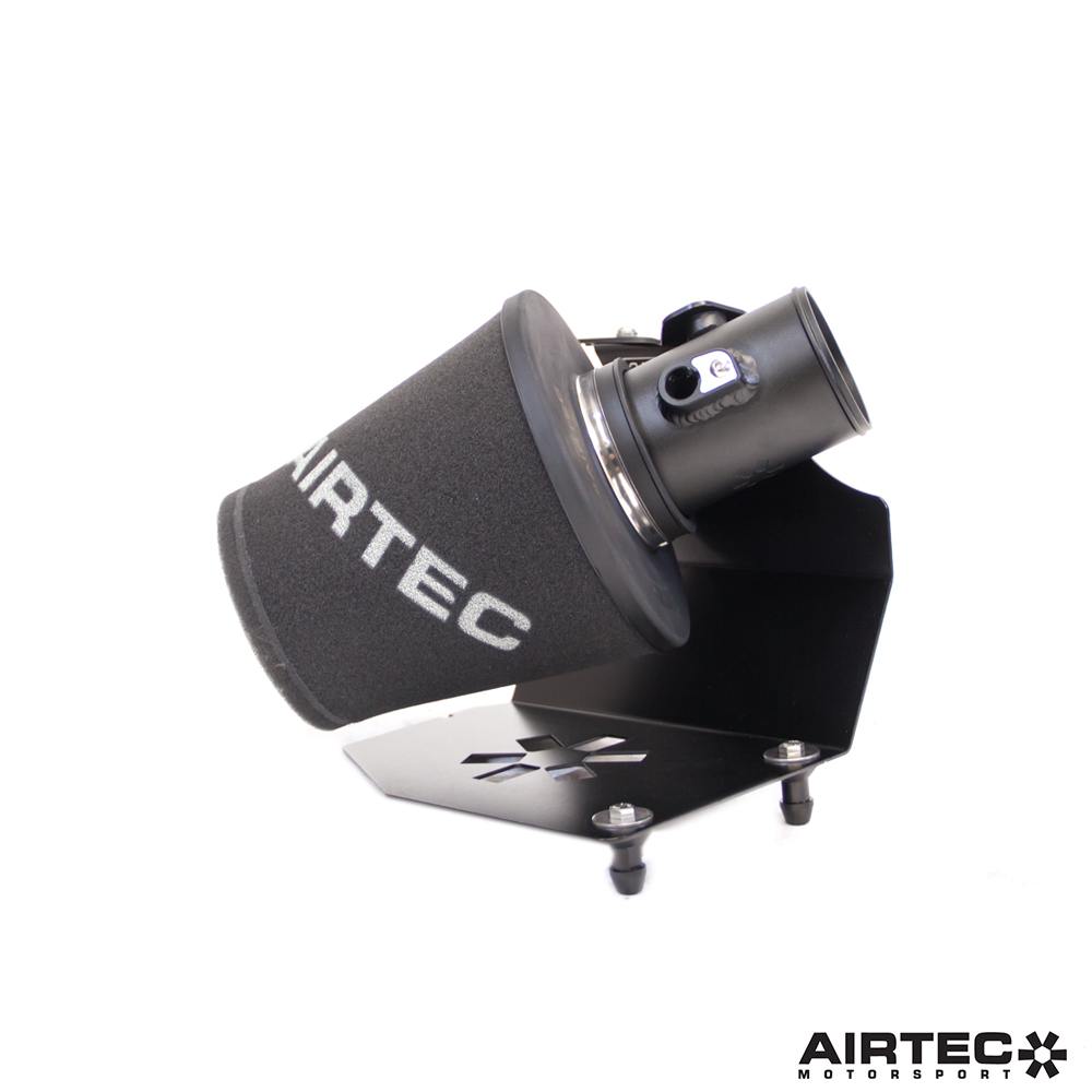 AIRTEC Motorsport Induction Kit for Ford Fiesta Mk8 1.5 ST200