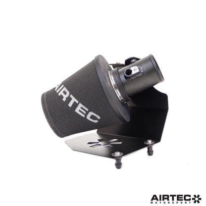 AIRTEC Motorsport Induction Kit for Ford Fiesta Mk8 1.5 ST200