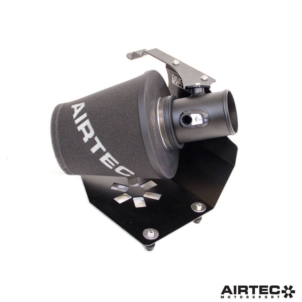 AIRTEC Motorsport Induction Kit for Ford Fiesta Mk8 1.5 ST200