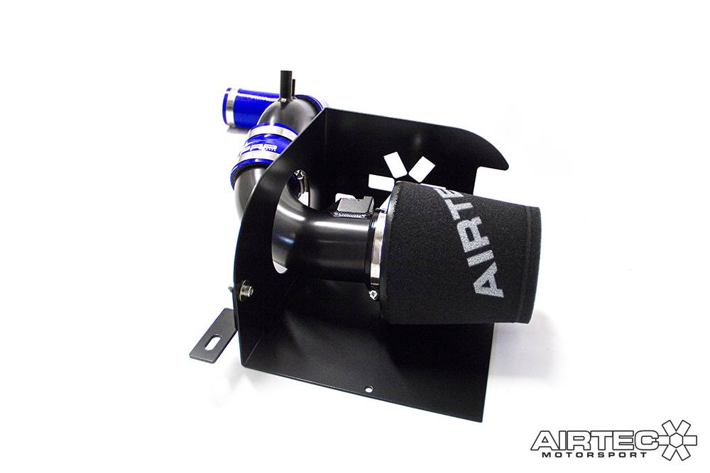 AIRTEC Motorsport Induction Kit for Mazda 3 MPS Mk1/Mk2