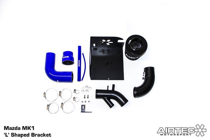 AIRTEC Motorsport Induction Kit for Mazda 3 MPS Mk1/Mk2