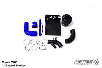 AIRTEC Motorsport Induction Kit for Mazda 3 MPS Mk1/Mk2