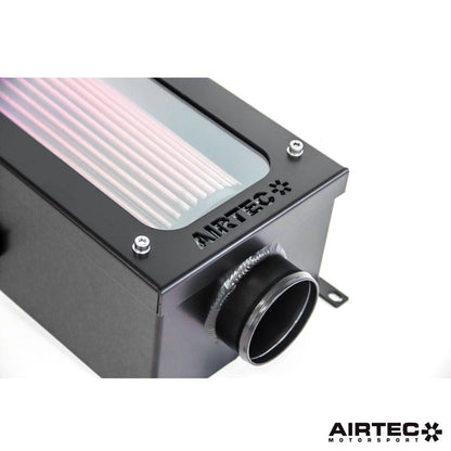 AIRTEC Motorsport Induction Kit for Mini Cooper S R53