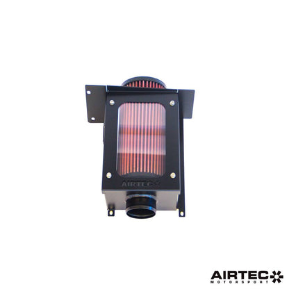 AIRTEC Motorsport Induction Kit for Mini Cooper S R53