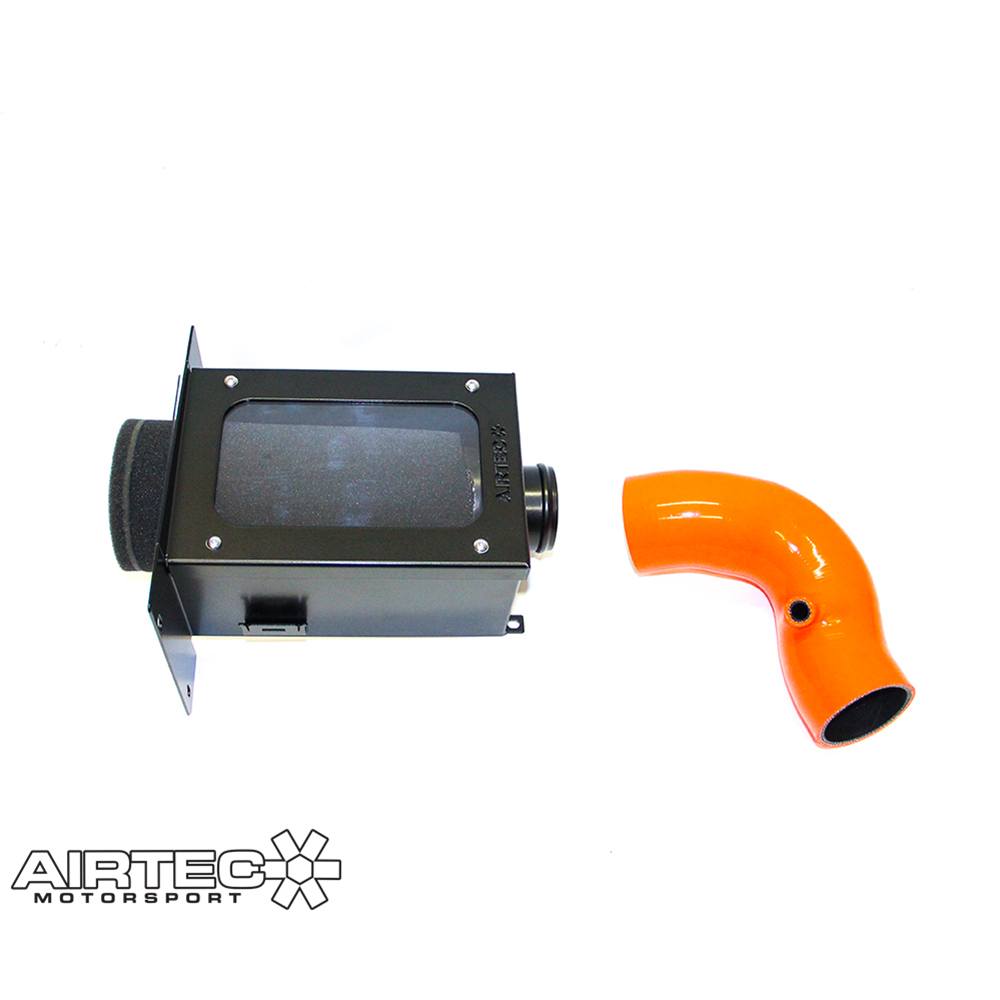 AIRTEC Motorsport Induction Kit for Mini Cooper S R53