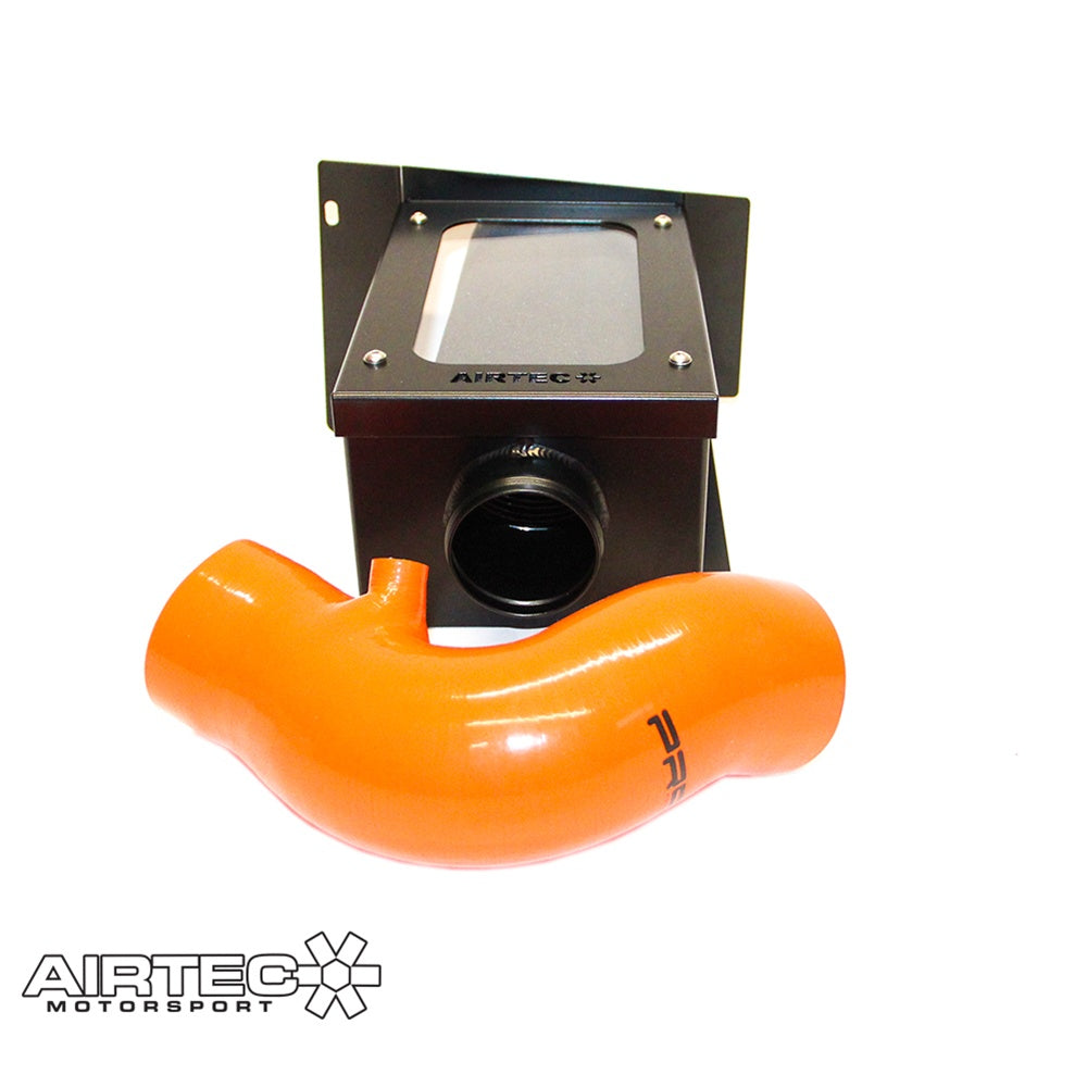 AIRTEC Motorsport Induction Kit for Mini Cooper S R53