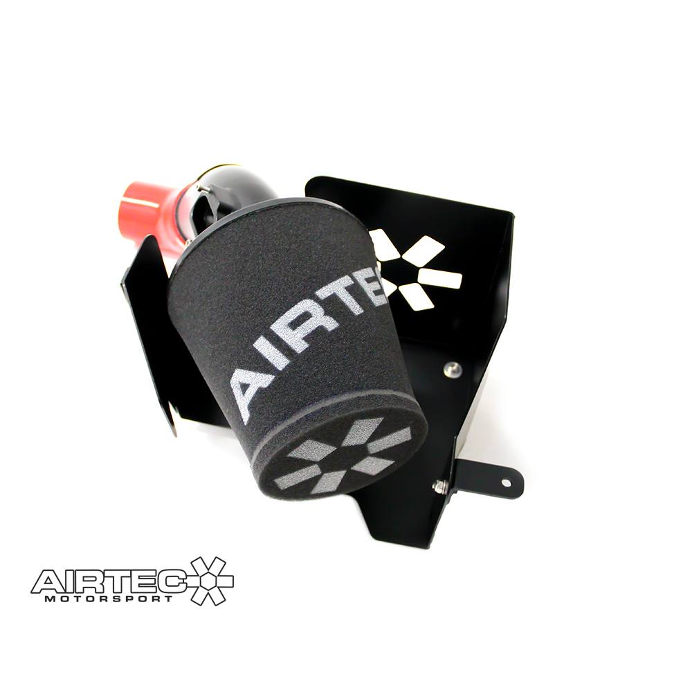 AIRTEC Motorsport Induction Kit for Mini Cooper S & JCW F56