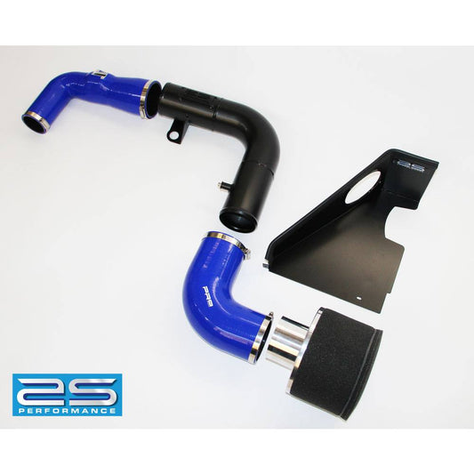 AIRTEC Motorsport Induction Kit for Audi A3 / S3 8P 2.0 TFSI (06-12)