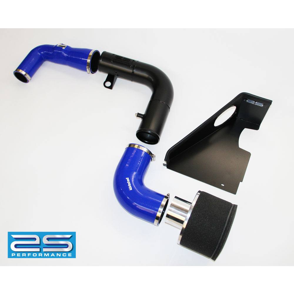 AIRTEC Motorsport Induction Kit for VW Golf Mk5 GTI & 2.0 TFSI