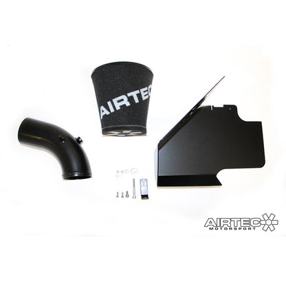 AIRTEC Motorsport Induction Kit for Audi A3 1.8/2.0 TSI 8V