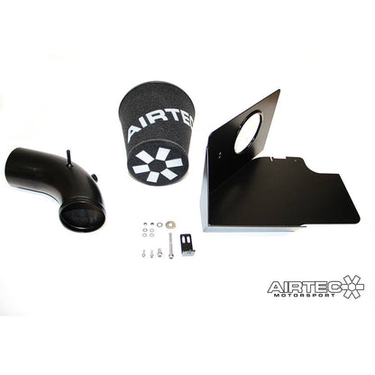 AIRTEC Motorsport Induction Kit for Audi A3 1.8/2.0 TSI 8V