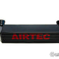 AIRTEC Front Mount Intercooler Kit BMW 1 Series 116d 118d 120d E81 E82 E87 E88