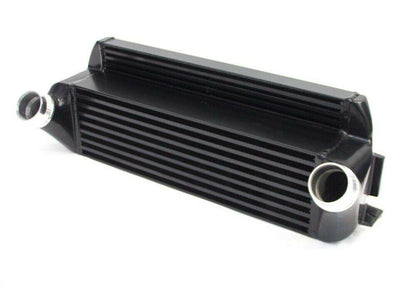 AIRTEC Uprated Front Mount Intercooler Kit BMW M2