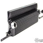 AIRTEC Uprated Front Mount Intercooler Kit BMW 7 Series 730 740 F01 F02