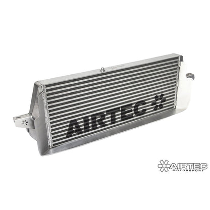 AIRTEC Stage 1 Intercooler Upgrade for Ford Focus RS Mk2