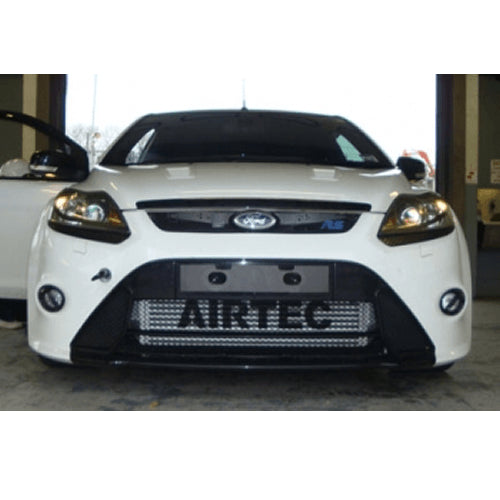 AIRTEC Stage 1 Intercooler Upgrade for Ford Focus RS Mk2