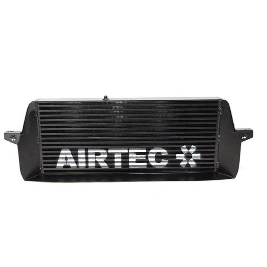 AIRTEC Stage 2 Intercooler Upgrade for Ford Focus RS Mk2