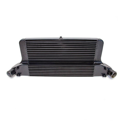 AIRTEC Stage 3 Intercooler Upgrade for Ford Fiesta ST180 EcoBoost (13-17)