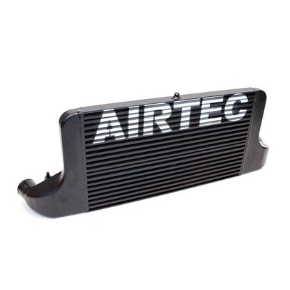 AIRTEC Stage 3 Intercooler Upgrade for Ford Fiesta ST180 EcoBoost (13-17)