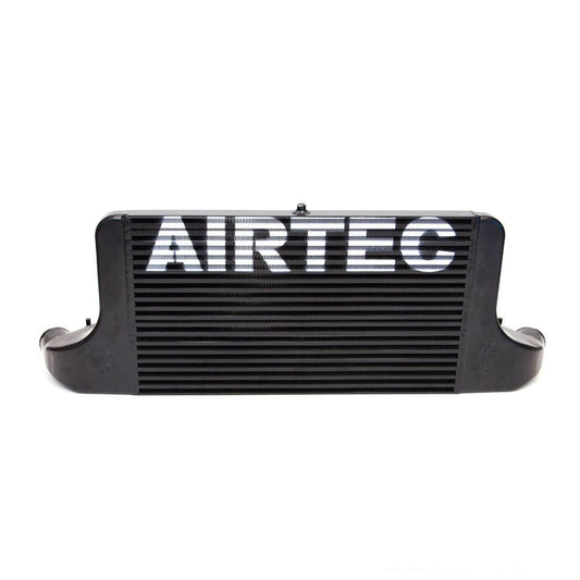 AIRTEC Stage 3 Intercooler Upgrade for Ford Fiesta ST180 EcoBoost (13-17)