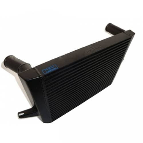 AIRTEC 62mm Core RS500 Style Intercooler Upgrade for Ford Escort Cosworth 92-96