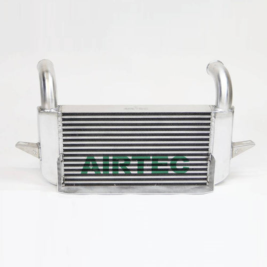 AIRTEC 70mm Core Top Feed Intercooler Upgrade for Ford Escort RS Cosworth