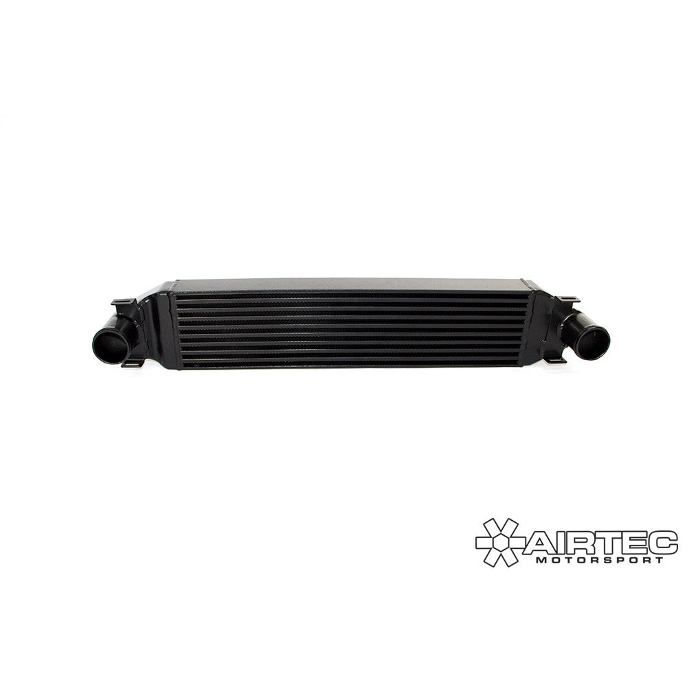 AIRTEC Intercooler Upgrade for Ford Focus ST-D Mk3