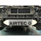 AIRTEC Intercooler Upgrade for Ford Focus ST-D Mk3