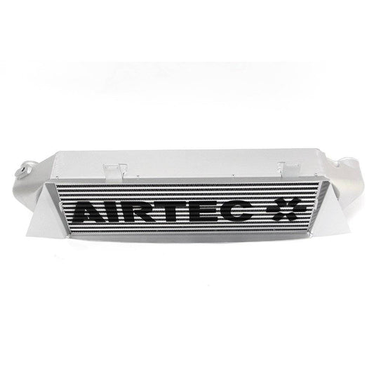 AIRTEC Intercooler Upgrade for Ford Focus Mk3 RS