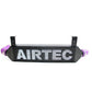 AIRTEC Intercooler Upgrade for Ford Fiesta Mk6 1.6 TDCi
