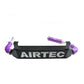 AIRTEC Intercooler Upgrade for Ford Fiesta Mk6 1.6 TDCi