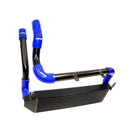 AIRTEC Intercooler Upgrade for Ford Transit Connect M-Sport