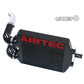 AIRTEC Intercooler Upgrade for Ford Transit Connect 1.0 / M-Sport 1.0