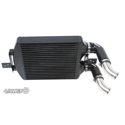 AIRTEC Intercooler Upgrade for Ford Transit Connect 1.0 / M-Sport 1.0